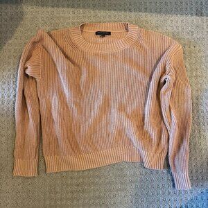 Banana Republic Sweater - Size Medium